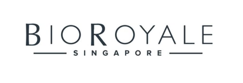 BioRoyale Singapore