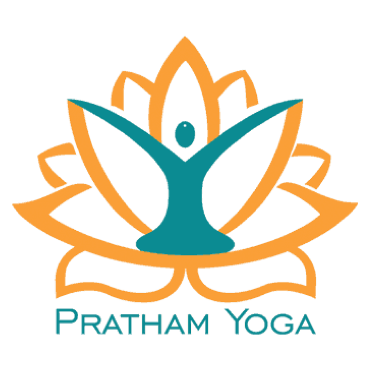  Pratham Yoga