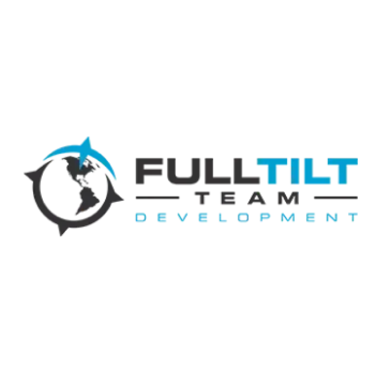  FullTilt Team Development