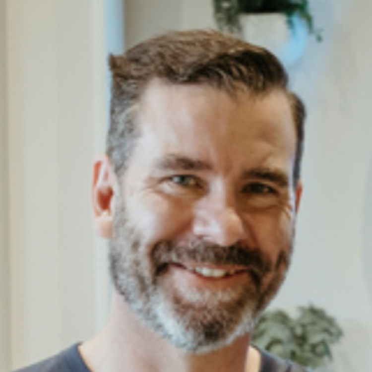 John Bryson