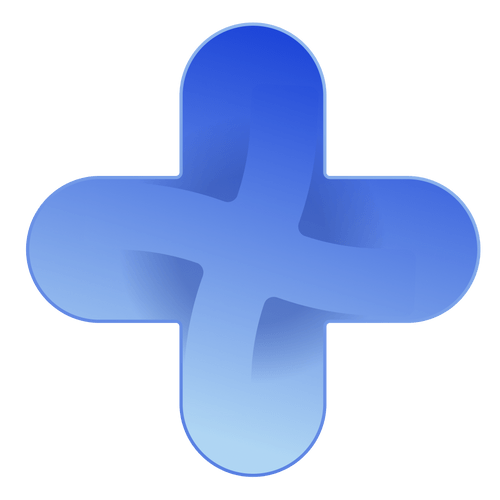 CEO - UpsellPlus