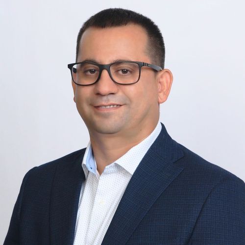 Seyar Azadani