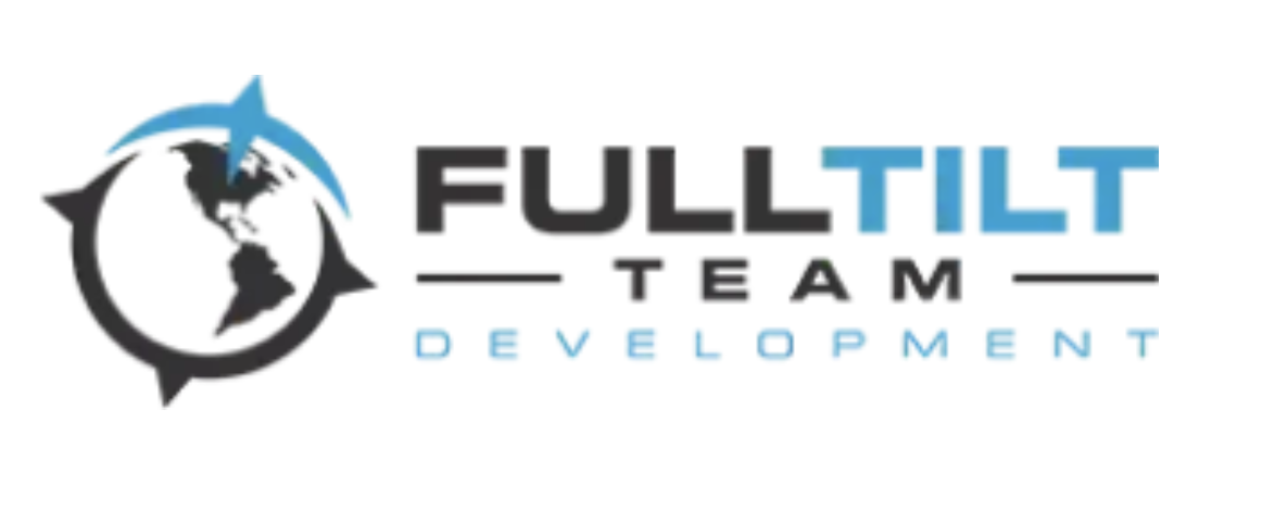 FullTilt