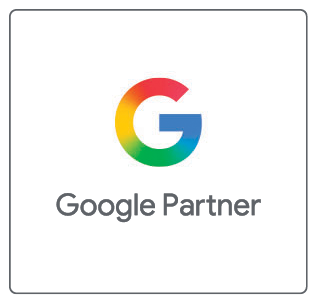 View Prolinkage’s Google Partner profile