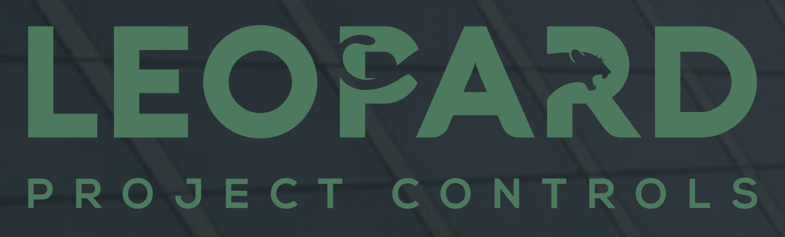 Leopard Project Controls
