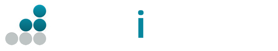 Prolinkage