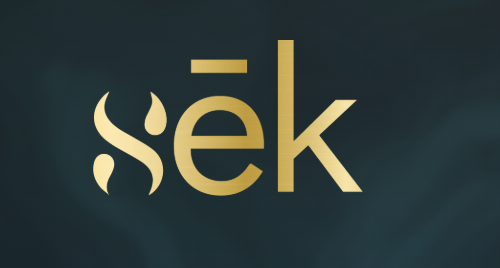sēk Sauna Studio